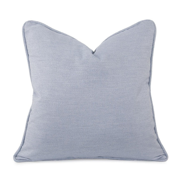 The Driftwood PillowOutdoor Pillow