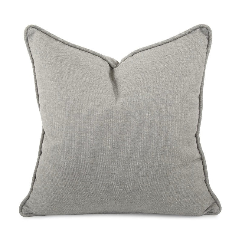 The Driftwood PillowOutdoor Pillow