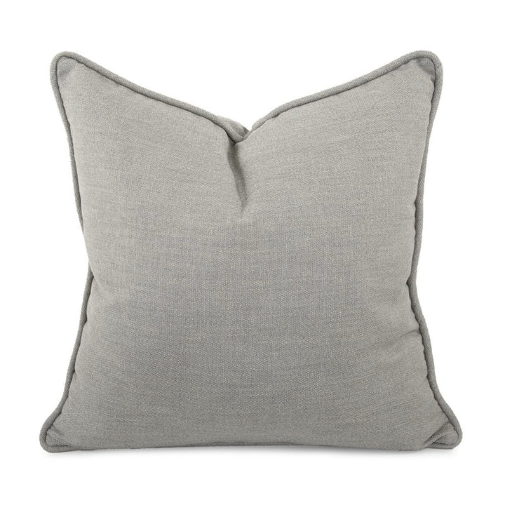The Driftwood PillowOutdoor Pillow