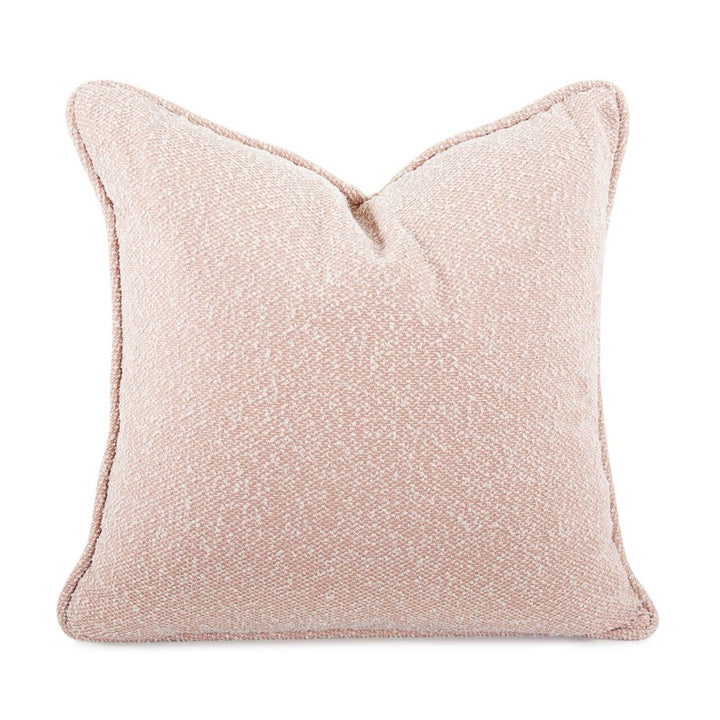 The Alicante PillowOutdoor Pillow