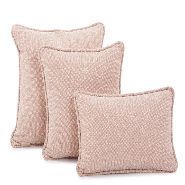 The Alicante PillowOutdoor Pillow