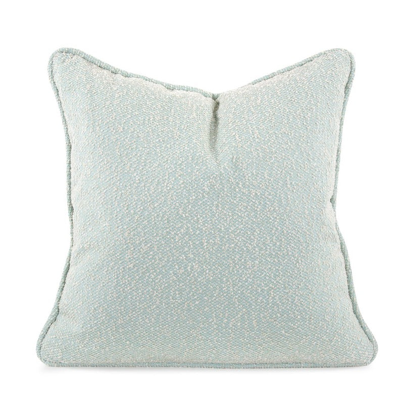 The Alicante PillowOutdoor Pillow
