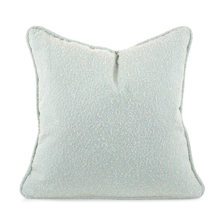 The Alicante PillowOutdoor Pillow