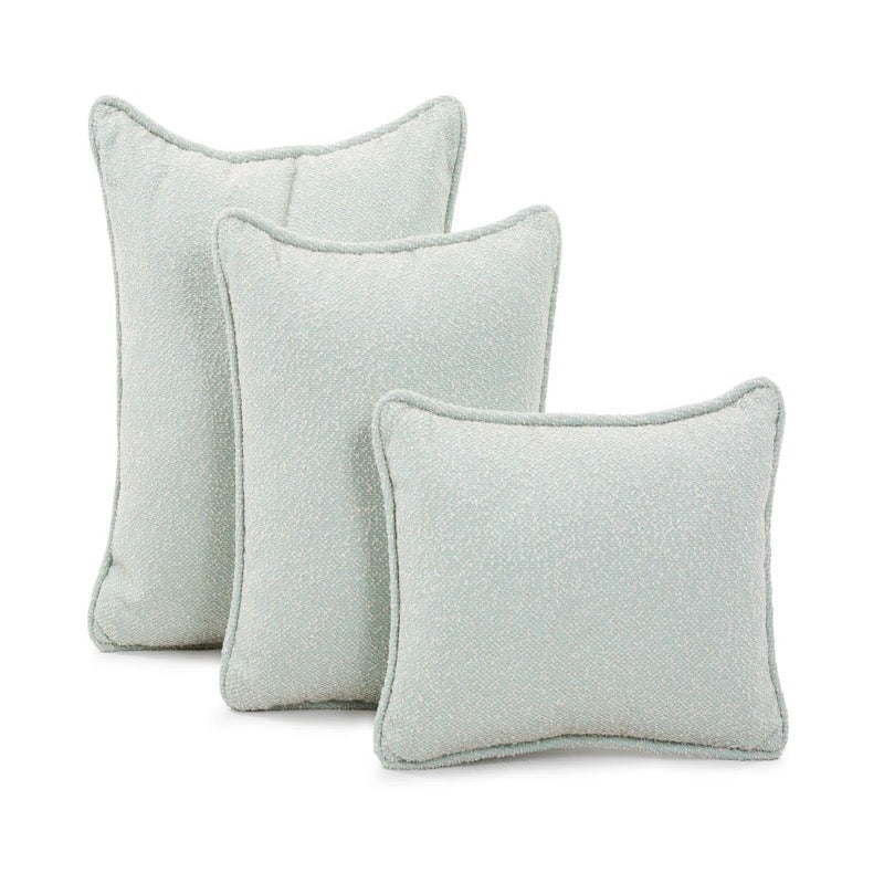 The Alicante PillowOutdoor Pillow