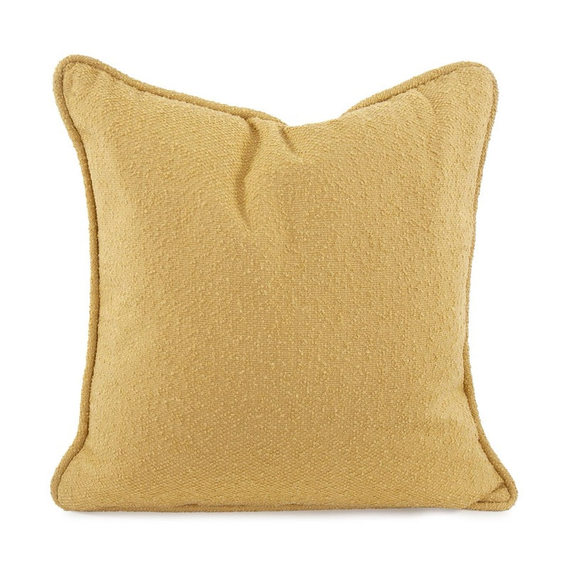The Alicante PillowOutdoor Pillow