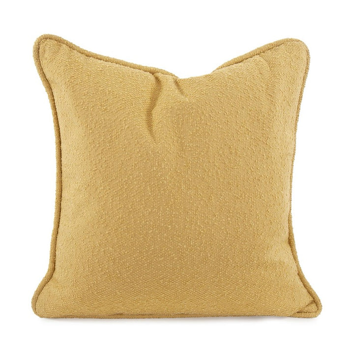 The Alicante PillowOutdoor Pillow