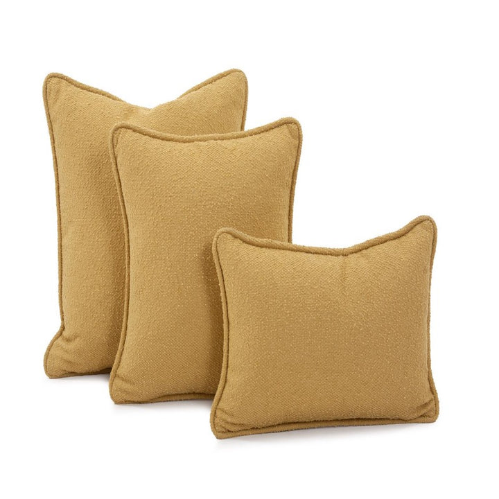 The Alicante PillowOutdoor Pillow