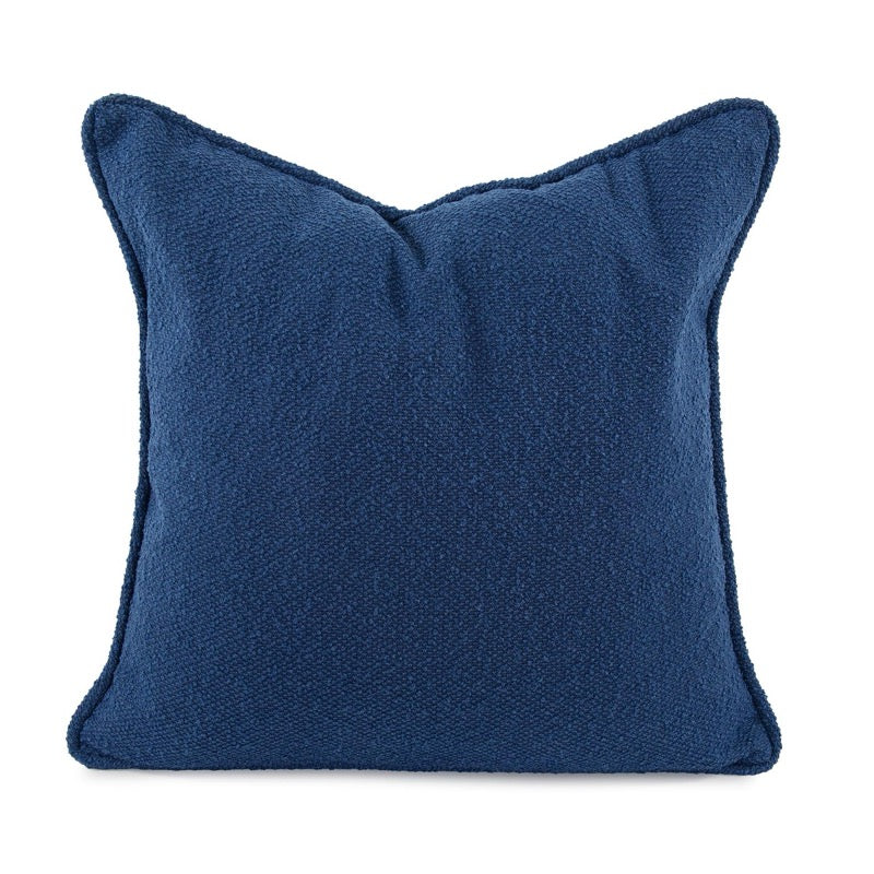 The Alicante PillowOutdoor Pillow
