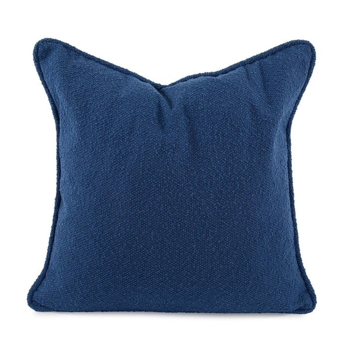 The Alicante PillowOutdoor Pillow