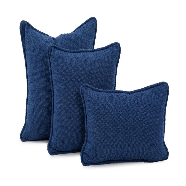 The Alicante PillowOutdoor Pillow