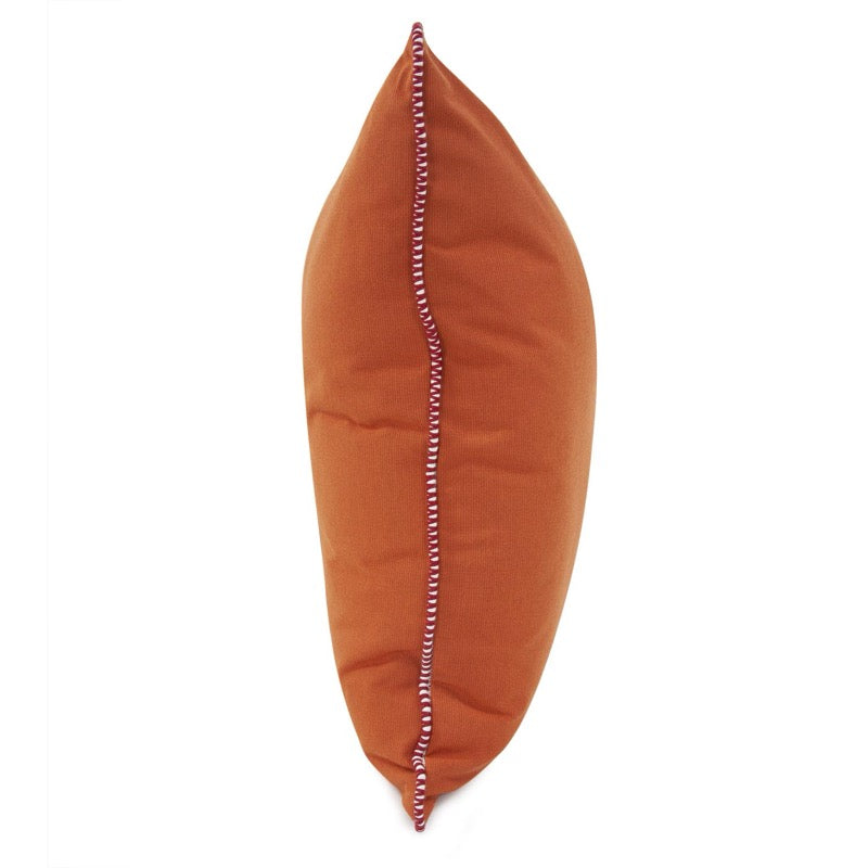 The Seascape PillowOutdoor Pillow