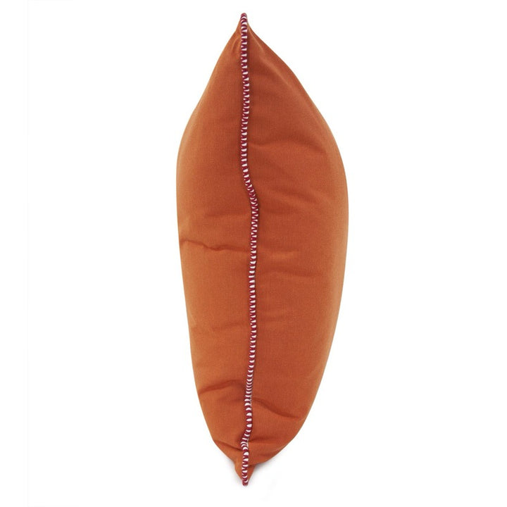 The Seascape PillowOutdoor Pillow