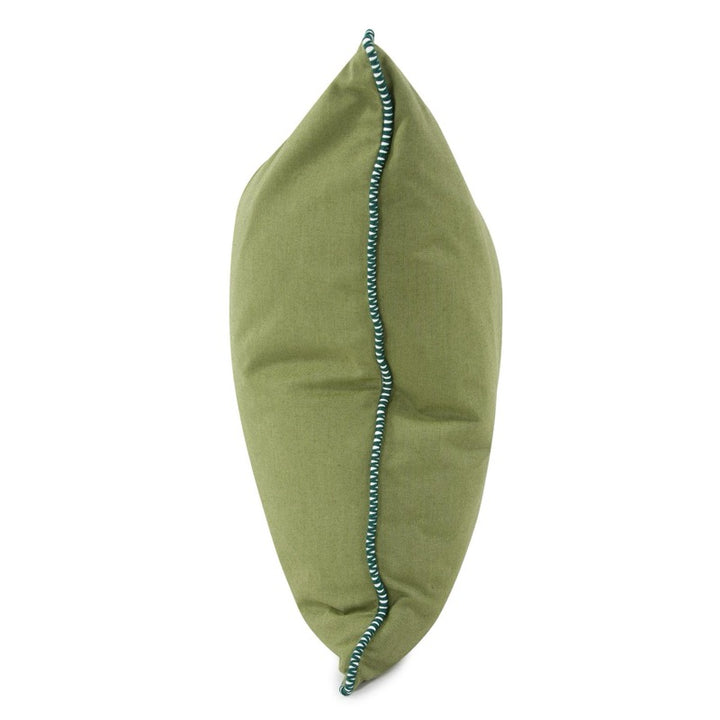 The Seascape PillowOutdoor Pillow