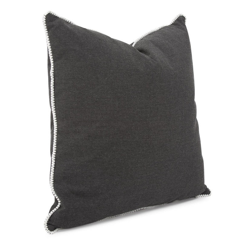 The Seascape PillowOutdoor Pillow