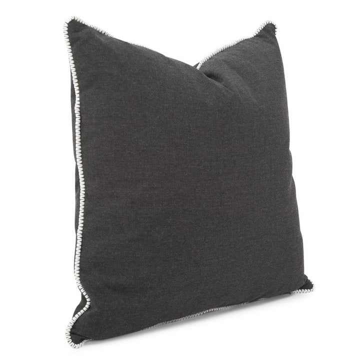 The Seascape PillowOutdoor Pillow