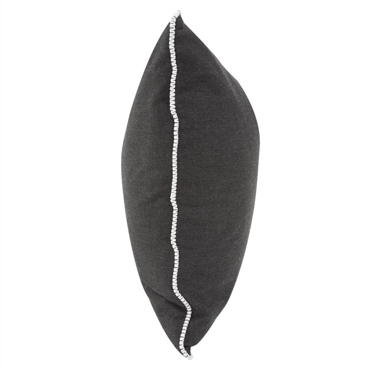 The Seascape PillowOutdoor Pillow