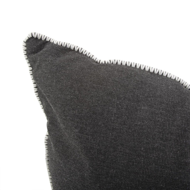 The Seascape PillowOutdoor Pillow
