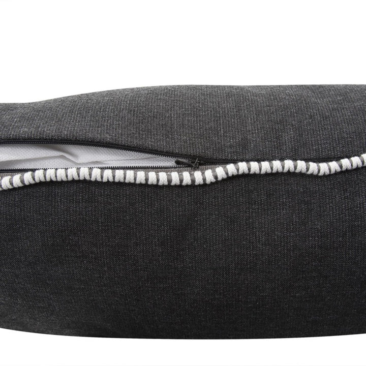 The Seascape PillowOutdoor Pillow