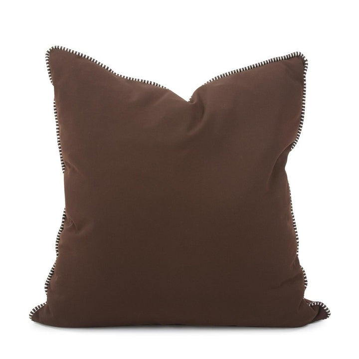 The Seascape PillowOutdoor Pillow