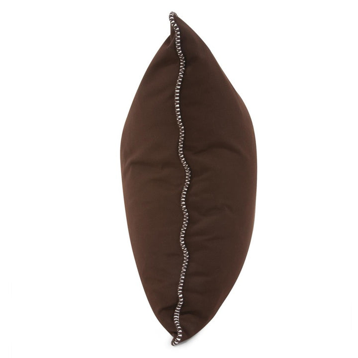 The Seascape PillowOutdoor Pillow