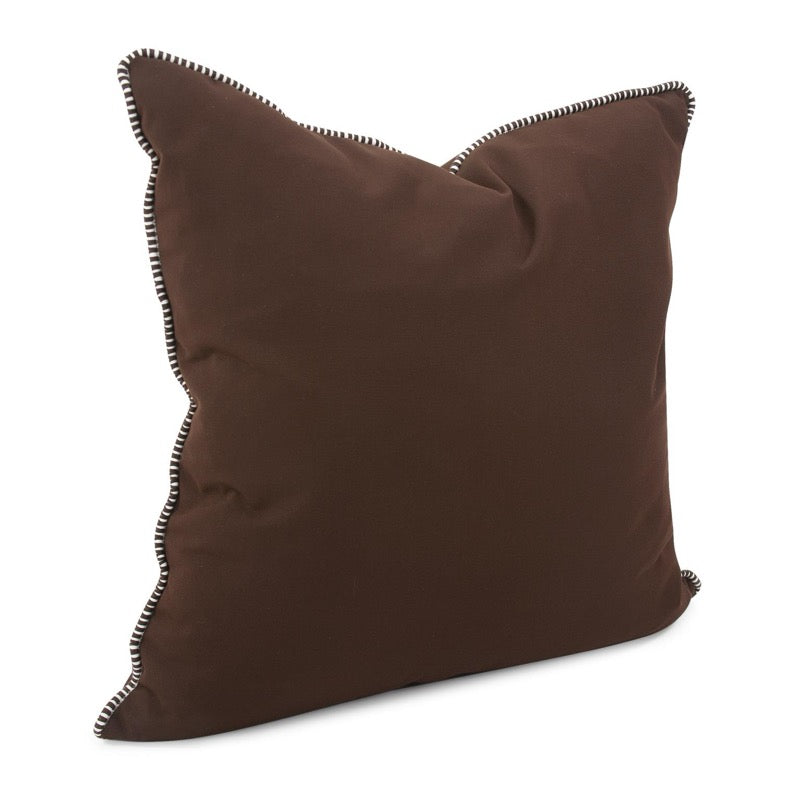 The Seascape PillowOutdoor Pillow