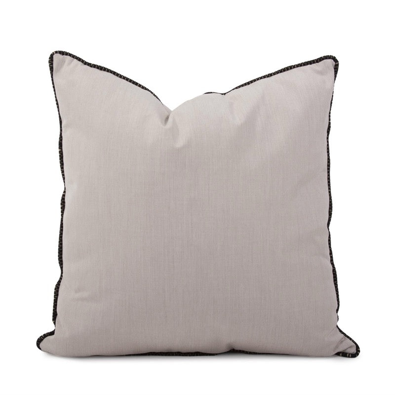 The Seascape PillowOutdoor Pillow
