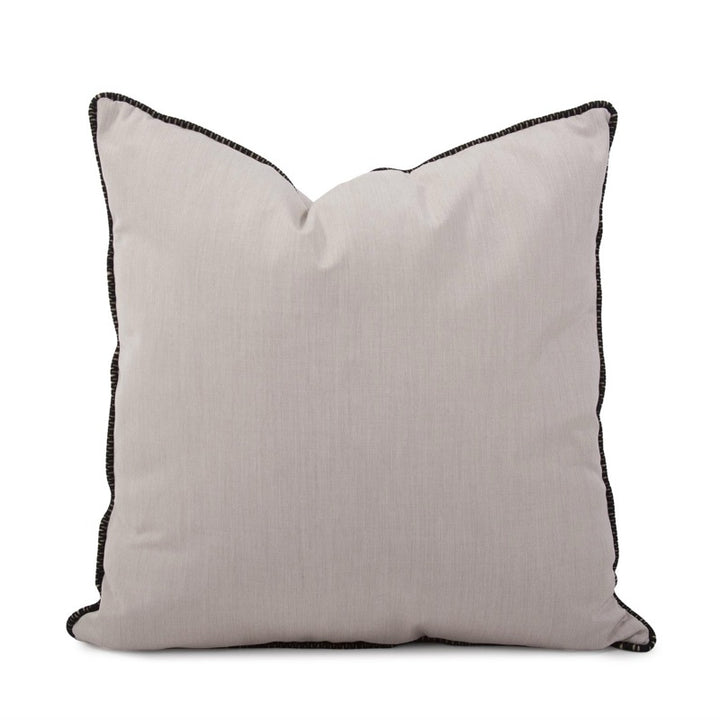 The Seascape PillowOutdoor Pillow