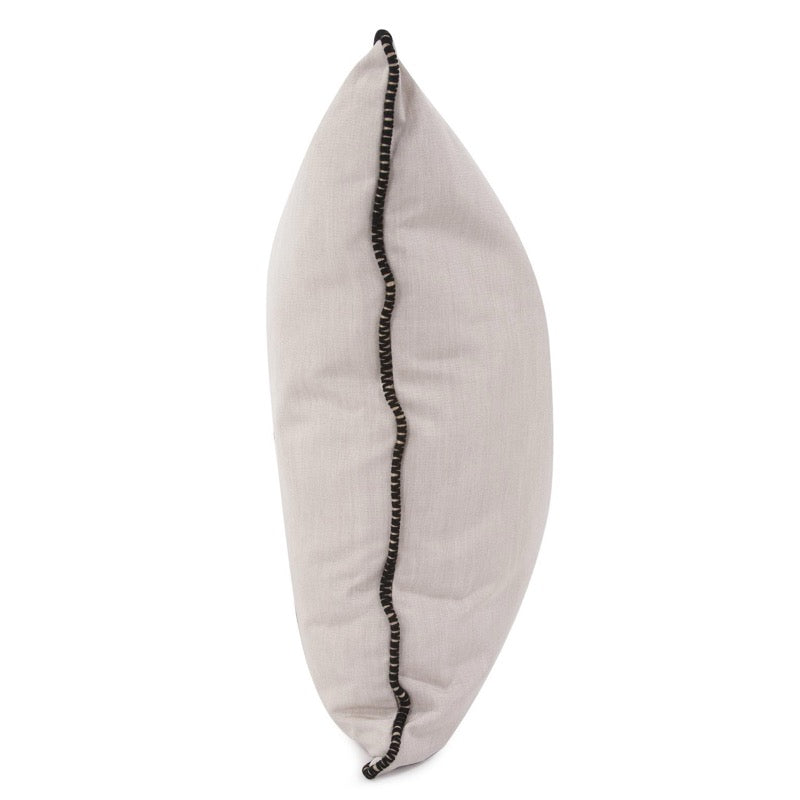 The Seascape PillowOutdoor Pillow