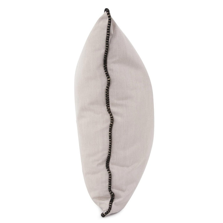 The Seascape PillowOutdoor Pillow