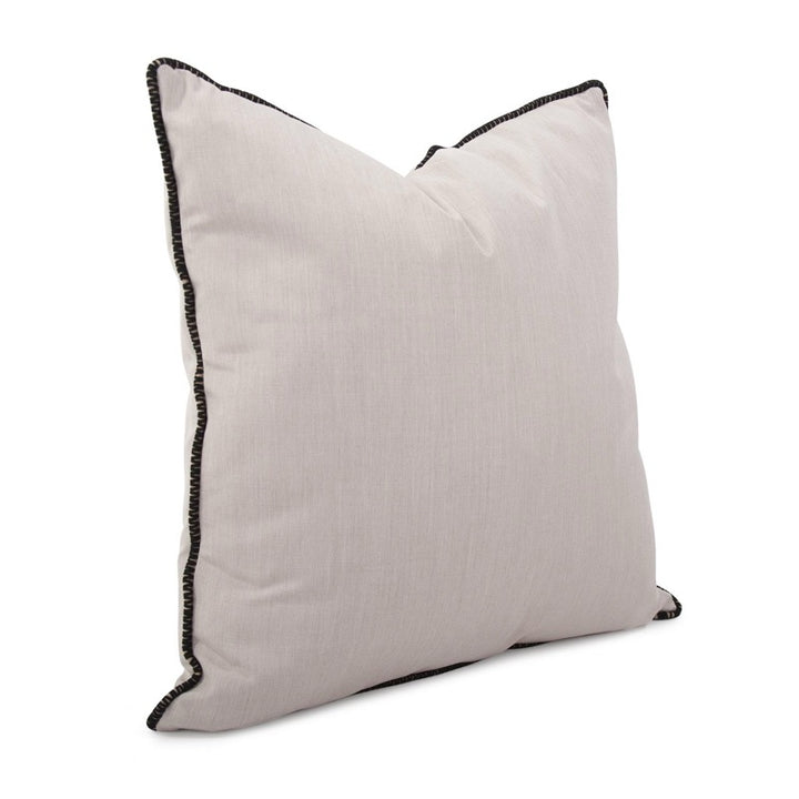 The Seascape PillowOutdoor Pillow