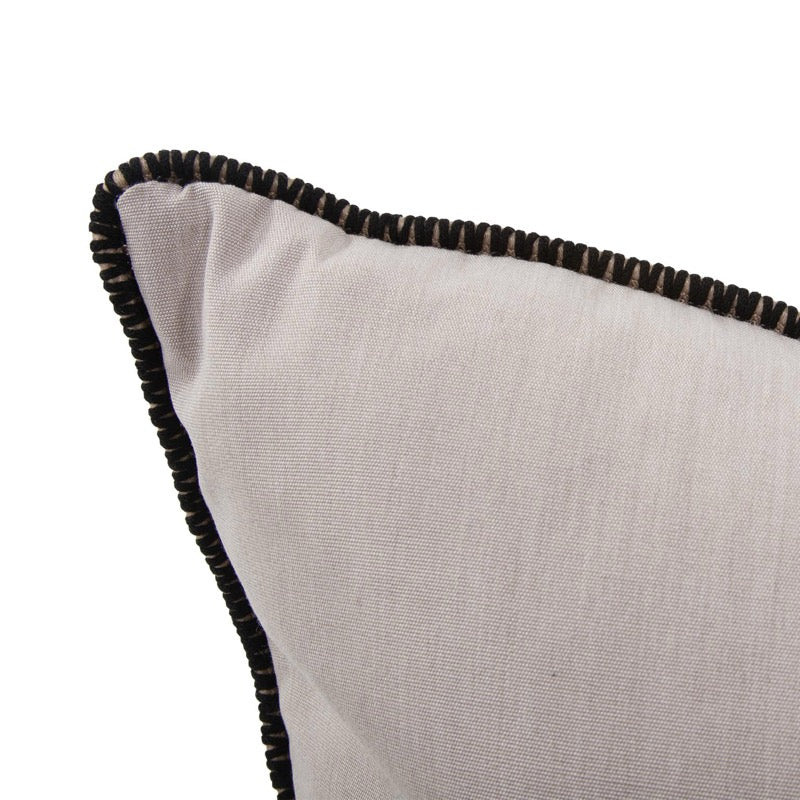 The Seascape PillowOutdoor Pillow
