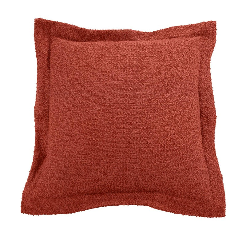The Alicante Puff Puff Ottoman