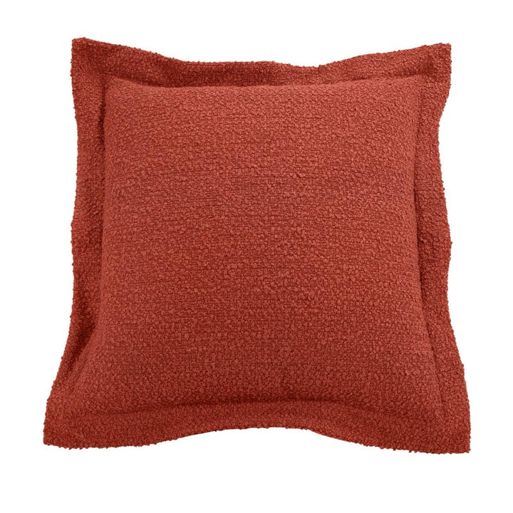The Alicante Puff Puff Ottoman