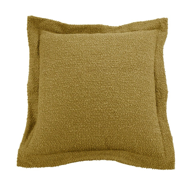 The Alicante Puff Puff Ottoman