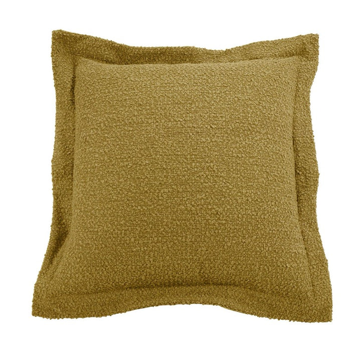 The Alicante Puff Puff Ottoman