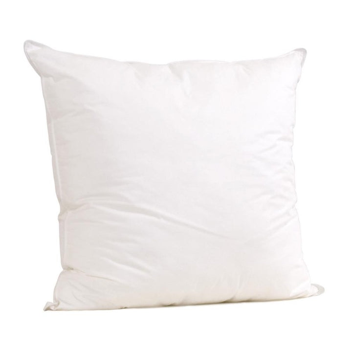 The Alicante Puff Puff Ottoman