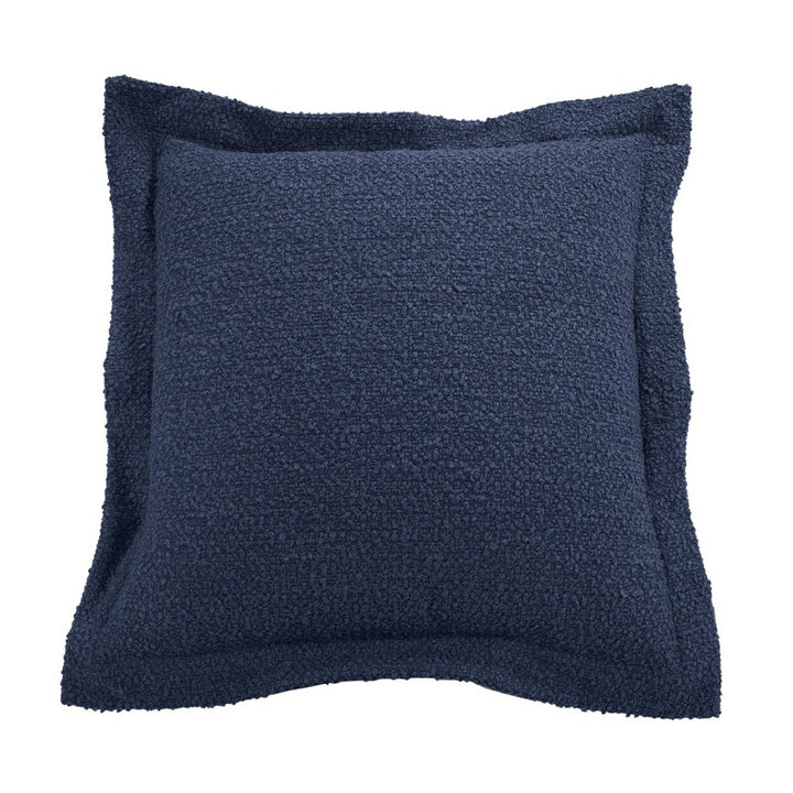 The Alicante Puff Puff Ottoman
