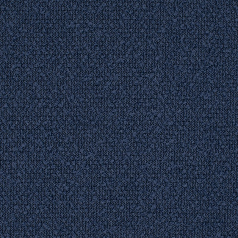 The Alicante Puff Puff Ottoman