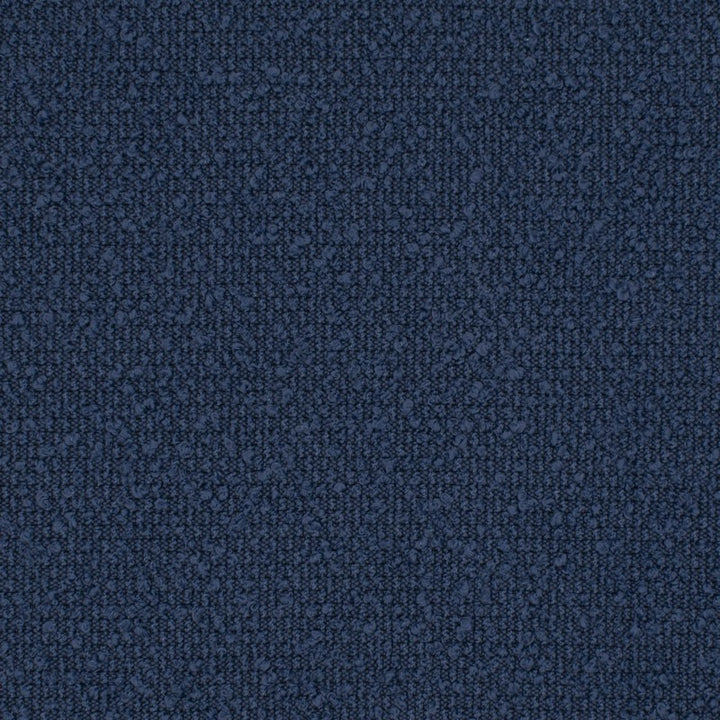 The Alicante Puff Puff Ottoman