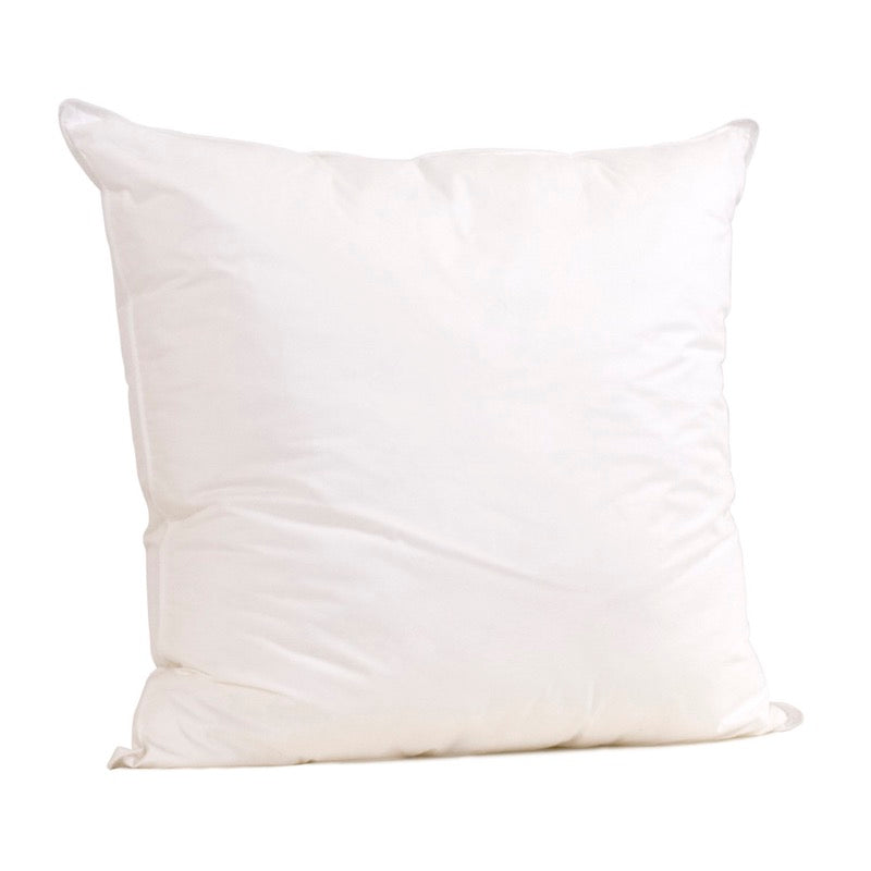 The Seascape Puff Puff Ottoman