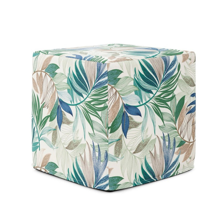 FernBlock Short