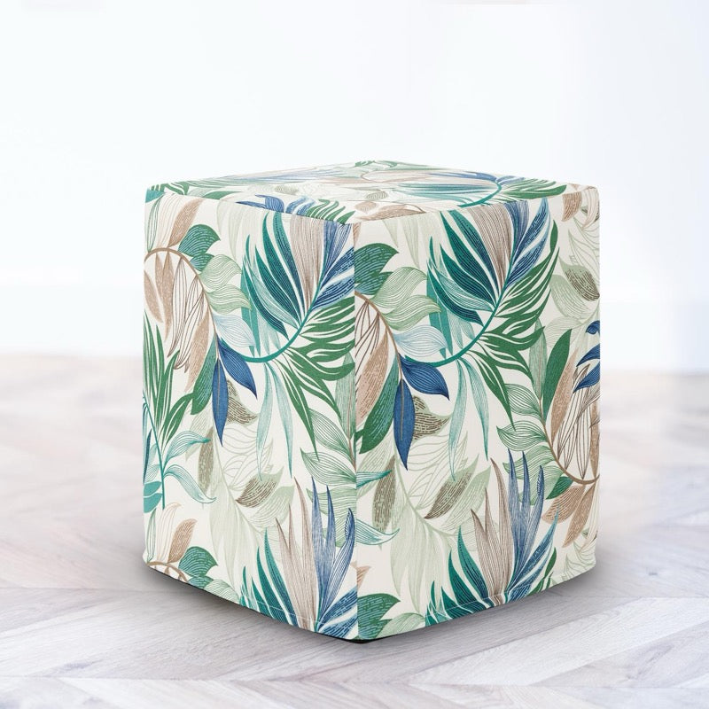 FernBlock Short
