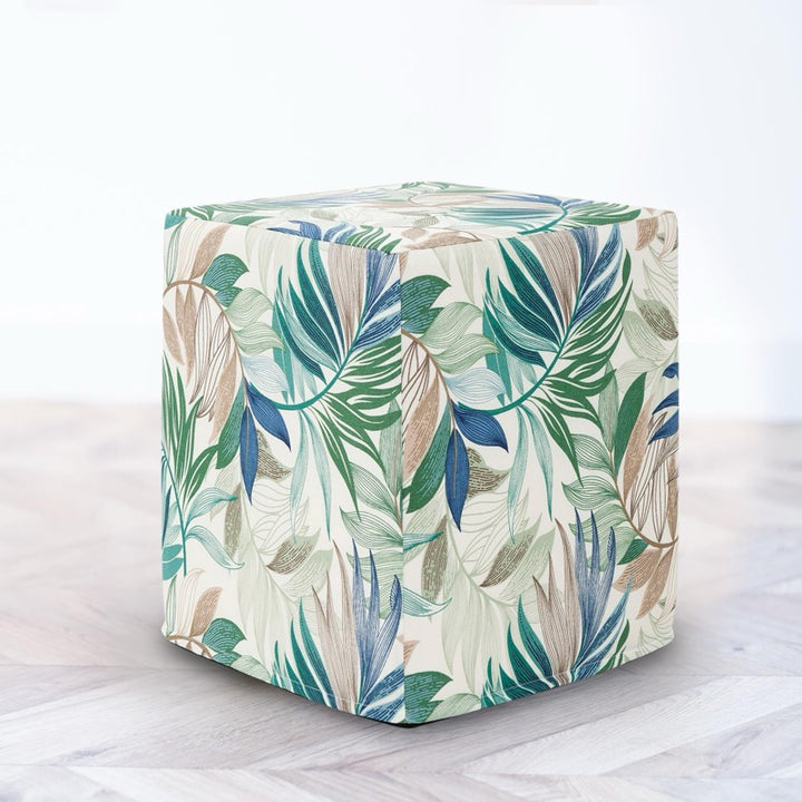 FernBlock Short