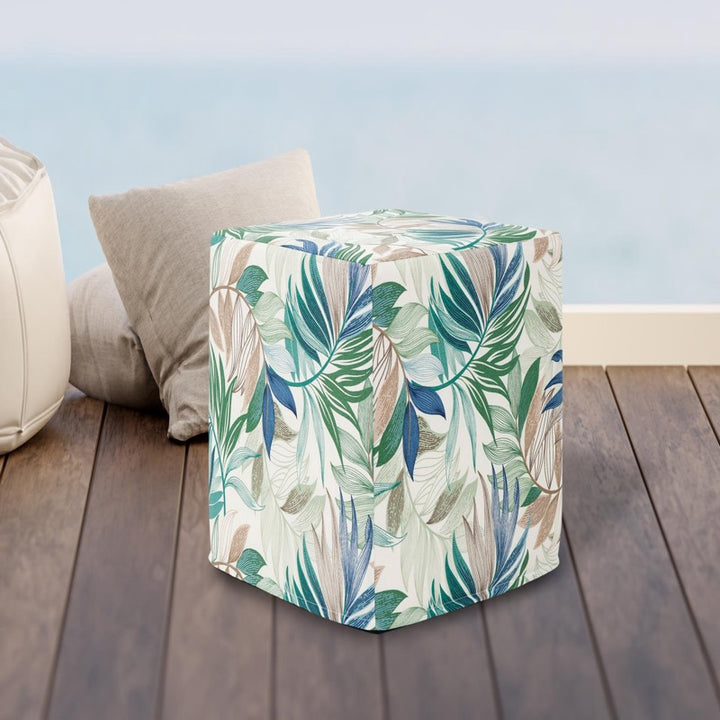 FernBlock Short