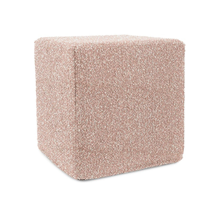 The Alicante Block & CylinderBlock Short