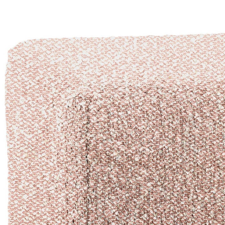 The Alicante Block & CylinderBlock Short