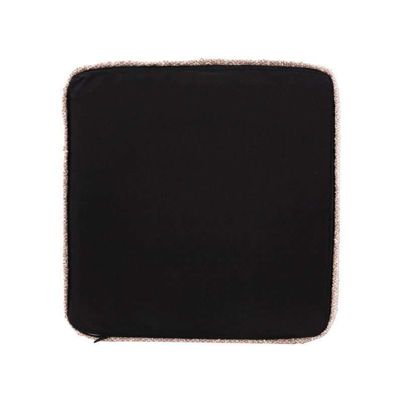 The Alicante Block & CylinderBlock Short