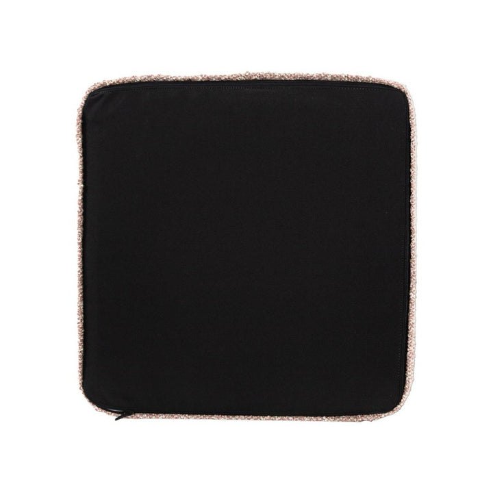 The Alicante Block & CylinderBlock Short