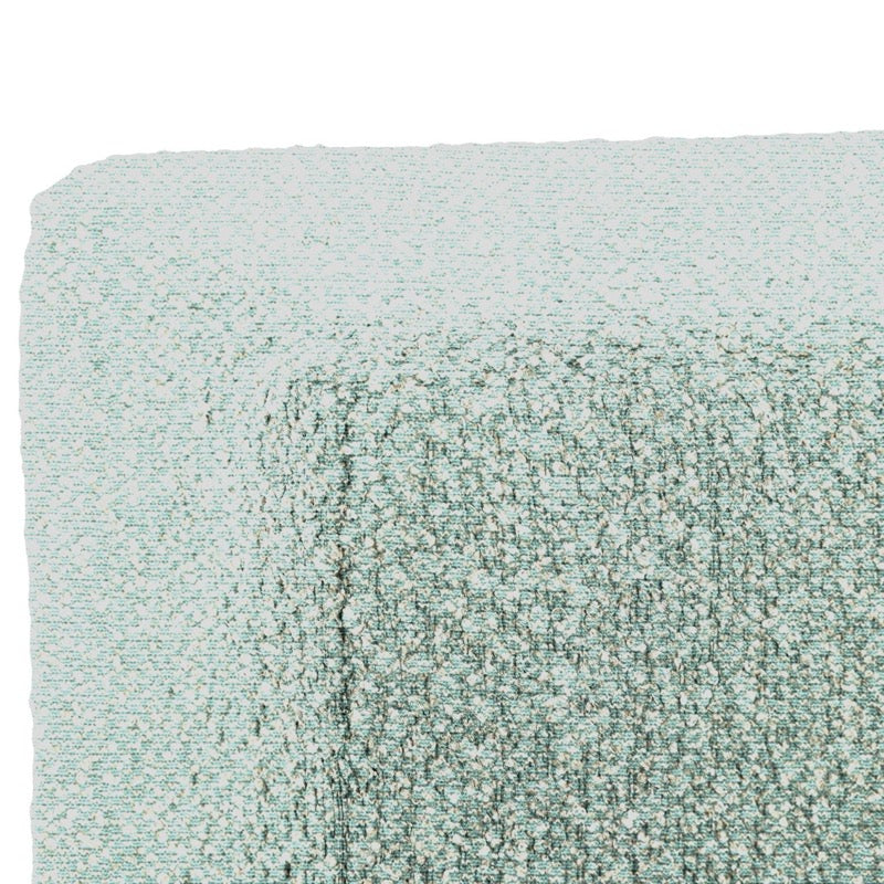 The Alicante Block & CylinderBlock Short