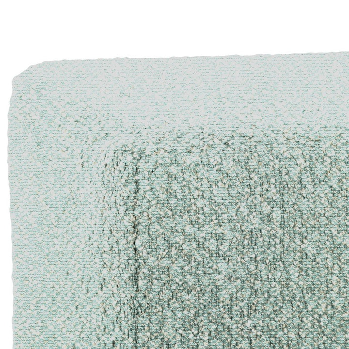 The Alicante Block & CylinderBlock Short